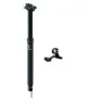 FSA Flowtron B3 Sadelstolpe