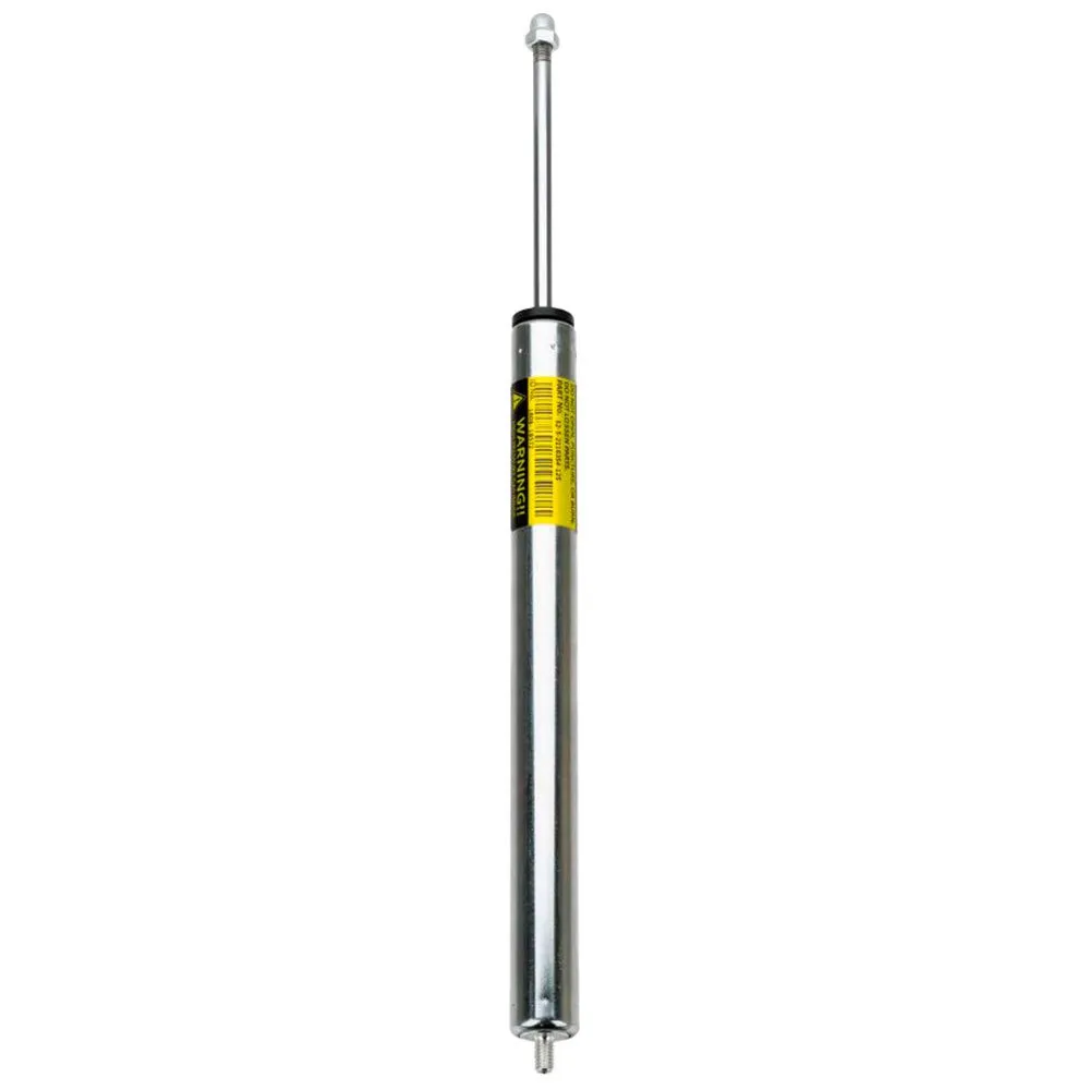 FSA Flowtron P3155 Patron, Silver, 150mm FSA Flowtron P3155 Patron, Silver, 150mm