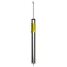 FSA Flowtron P3155 Patron, Silver, 150mm