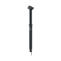 FSA Flowtron Sb0 100 Mm Dropperstolpe FSA Flowtron Sb0 100 Mm Dropperstolpe