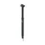 FSA Flowtron Sb0 100 Mm Dropperstolpe, Black, 263-333mm, 27.2mm
