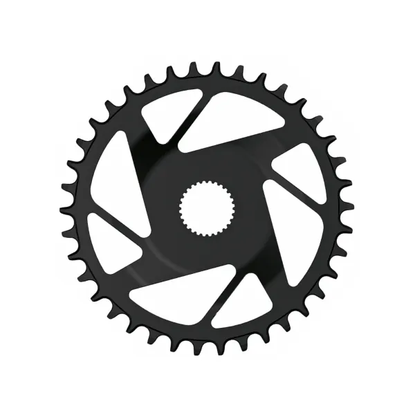 FSA Framdrev E-bike Megatooth DM Bosch gen4 34T FSA Framdrev E-bike Megatooth DM Bosch gen4 34T