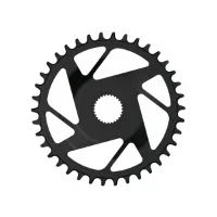 FSA Framdrev E-bike Megatooth DM Bosch gen4 34T FSA Framdrev E-bike Megatooth DM Bosch gen4 34T