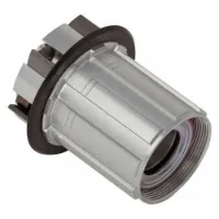 FSA Frikropp För Shimano