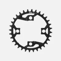 FSA Gamma Pro Drev MTB 1x11 32T FSA Gamma Pro Drev MTB 1x11 32T