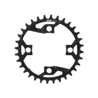 FSA Gamma Pro Drev MTB 1x11 34T FSA Gamma Pro Drev MTB 1x11 34T