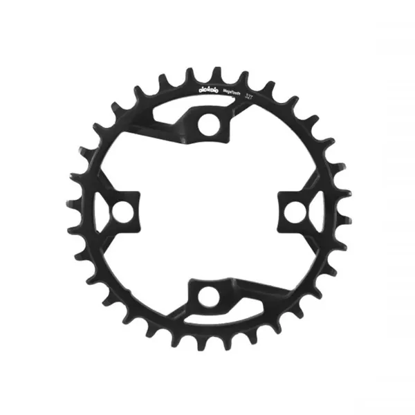 FSA Gamma Pro Drev MTB 1x11 34T FSA Gamma Pro Drev MTB 1x11 34T