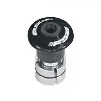 FSA Gap Cap med Expander FSA Gap Cap med Expander