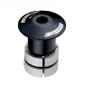 FSA Gap Cap med Expander