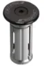 FSA Gap Cap med Expander