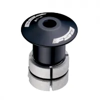 FSA Gap Cap med Expander FSA Gap Cap med Expander