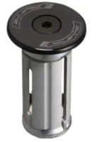 FSA Gap Cap med Expander FSA Gap Cap med Expander