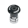 FSA Gap Cap med Expander
