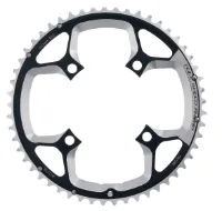 FSA Gossamer ABS Yttre Drev FSA Gossamer ABS Yttre Drev