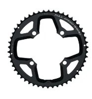 FSA Gossamer ABS Yttre Drev FSA Gossamer ABS Yttre Drev