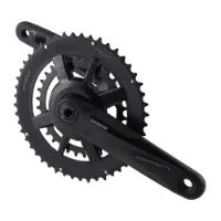 FSA Gossamer Agx+ Direct Mount Megaexo B4 2x Vevparti FSA Gossamer Agx+ Direct Mount Megaexo B4 2x Vevparti
