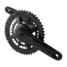 FSA Gossamer Agx+ Direct Mount Megaexo B4 2x Vevparti