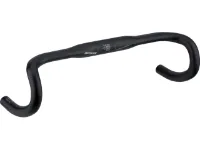 FSA Gossamer Compact styre FSA Gossamer Compact styre