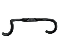 FSA Gossamer Compact styre FSA Gossamer Compact styre