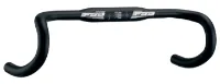 FSA Gossamer Compact styre