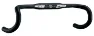 FSA Gossamer Compact styre