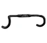 FSA Gossamer Compact styre