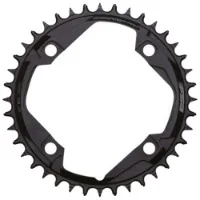 FSA Gossamer Pro 120 Bcd Kedjehjul FSA Gossamer Pro 120 Bcd Kedjehjul