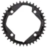 FSA Gossamer Pro 120 Bcd Kedjehjul