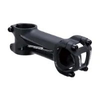 FSA Gossamer Pro 31.8 Mm Cykelstyrstam FSA Gossamer Pro 31.8 Mm Cykelstyrstam
