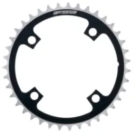 FSA Gossamer Pro ABS Inner Drev FSA Gossamer Pro ABS Inner Drev