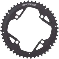 FSA Gossamer Pro ABS Yttre Drev FSA Gossamer Pro ABS Yttre Drev
