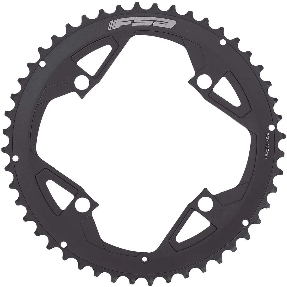 FSA Gossamer Pro ABS Yttre Drev FSA Gossamer Pro ABS Yttre Drev