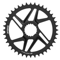 FSA Gossamer Pro Agx+ Direct Mount Wa916 Kedjehjul
