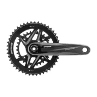 FSA Gossamer Pro Megaexo Dm B3 2x Vevparti