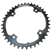 FSA Gossamer Pro Megatooth 120 Bcd Campagnolo 13s Wb680 Kedjehjul FSA Gossamer Pro Megatooth 120 Bcd Campagnolo 13s Wb680 Kedjehjul