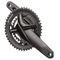 FSA Gossamer Pro Vevparti FSA Gossamer Pro Vevparti