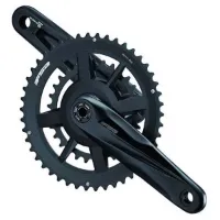 FSA Gossamer Pro Vevparti FSA Gossamer Pro Vevparti