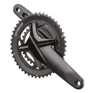 FSA Gossamer Pro Vevparti FSA Gossamer Pro Vevparti
