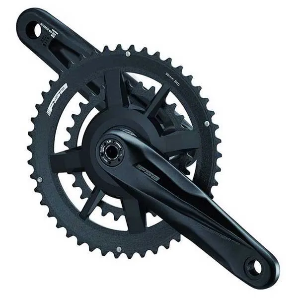 FSA Gossamer Pro Vevparti FSA Gossamer Pro Vevparti