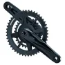 FSA Gossamer Pro Vevparti