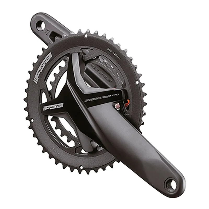 FSA Gossamer Pro Vevparti FSA Gossamer Pro Vevparti