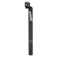 FSA Gossamer SB20 Sadelstolpe FSA Gossamer SB20 Sadelstolpe