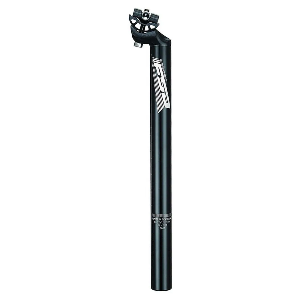 FSA Gossamer SB20 Sadelstolpe