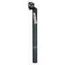 FSA Gossamer SB20 Sadelstolpe