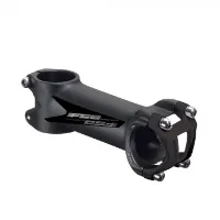 FSA Gossamer ST Styrstam FSA Gossamer ST Styrstam