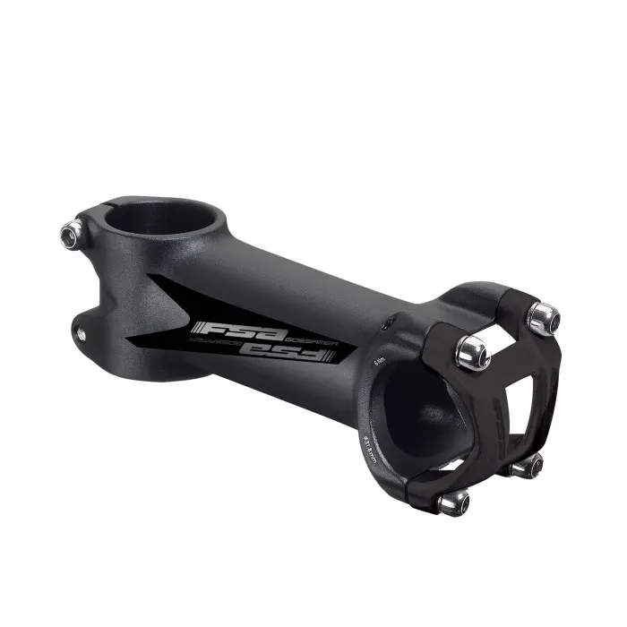 FSA Gossamer ST Styrstam FSA Gossamer ST Styrstam