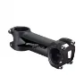 FSA Gossamer ST Styrstam
