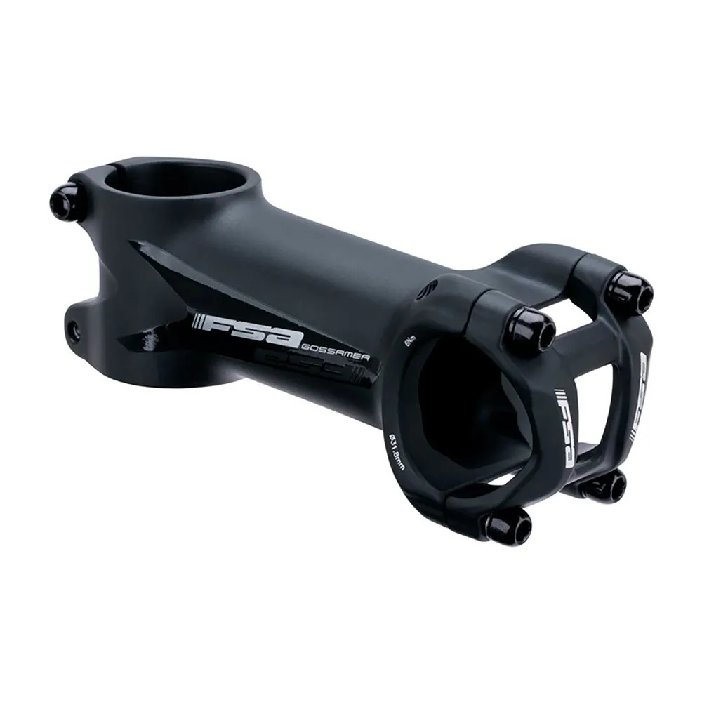 FSA Gossamer ST Styrstam FSA Gossamer ST Styrstam