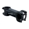 FSA Gossamer ST Styrstam