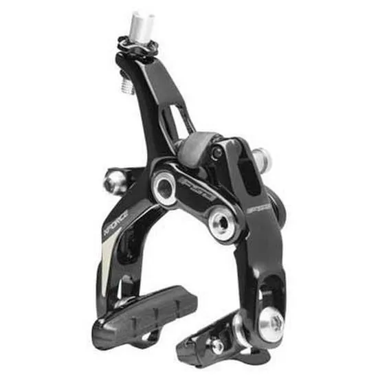 FSA Gpo K Force We Fälgbromsok, Black, One Size FSA Gpo K Force We Fälgbromsok, Black, One Size